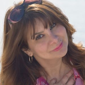 Meet your Posher, Atosa